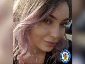 Supporting image for story: Man charged with manslaughter over 2020 death of 'talented' tattoo artist in Brierley Hill