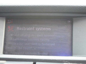 Supporting image for story: IN PICTURES: Boss of Black Country garage which sold car in danger of exploding jailed