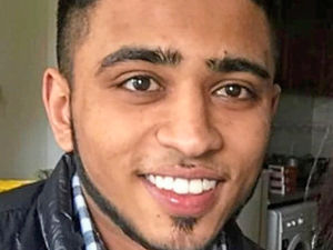 Supporting image for story: Driver 'dragged victim by shoulder bag strap' along West Bromwich street