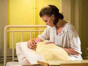 Supporting image for story: Peter Rhodes: Let the punishment fit the crime