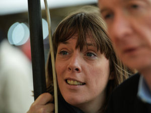 Supporting image for story: Birmingham MP Jess Philips says social media site X is ‘a place of misery’ - here’s why