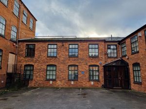 Supporting image for story: Plans to expand Walsall tuition centre