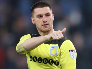 Supporting image for story: Aston Villa warned to prepare for 'derby-like' atmosphere in Middlesbrough play-off showdown
