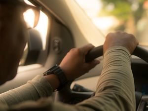 Supporting image for story: Shropshire Council gets permission to enforce driving offences to help implement School Streets programme 