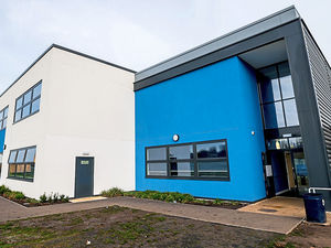 Supporting image for story: Former teacher at Newport school banned from classrooms for inappropriate relationship with pupil