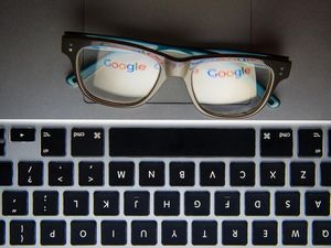 Supporting image for story: Google’s previous fines from the European Commission