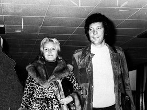 Supporting image for story