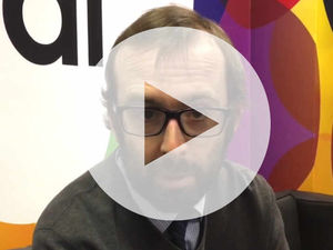 Supporting image for story: Matt Maher's 60-second Walsall update - December 29