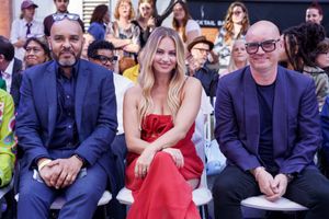 BCU Cadeau d'invité spécial: 1000 fils comprend la star des poupées Pussycat Kimberley Wyatt