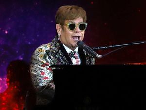 Supporting image for story