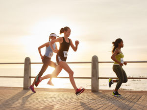 Supporting image for story: Star comment: Seize the summer