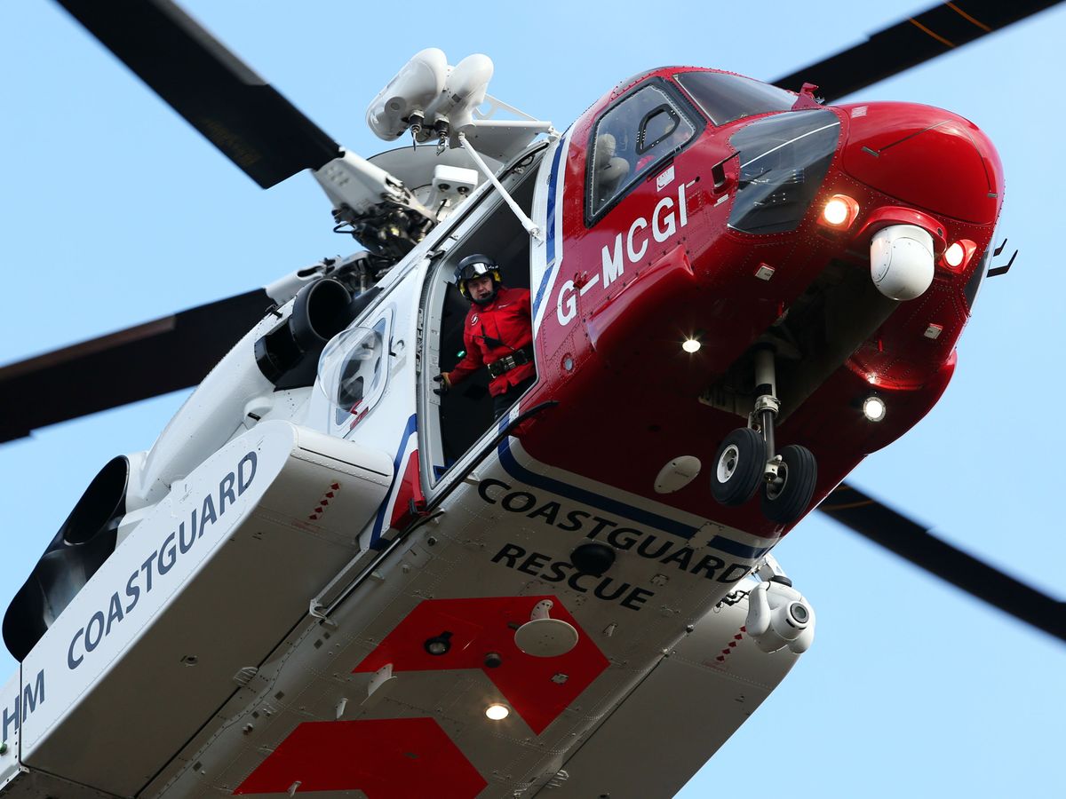 &lsquo;Regrettable&rsquo; that safety equipment played part in deckhand&rsquo;s death &ndash; report