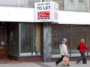 Supporting image for story: Major rethink to transform the future of Black Country's town centres