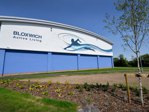 Supporting image for story: Praise from Ed Miliband as community energy schemes in Walsall and Shrewsbury share £750,000 funding boost