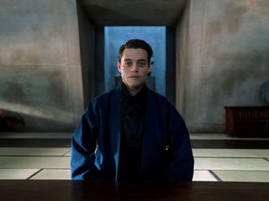 Supporting image for story