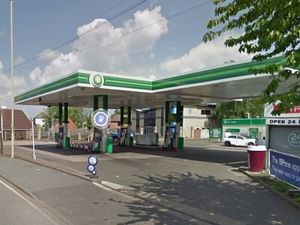 Supporting image for story: Seven members of the same family convicted for violent disorder over land row