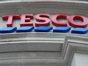 Supporting image for story: Tesco sales accelerate despite ‘intensely competitive’ grocery market