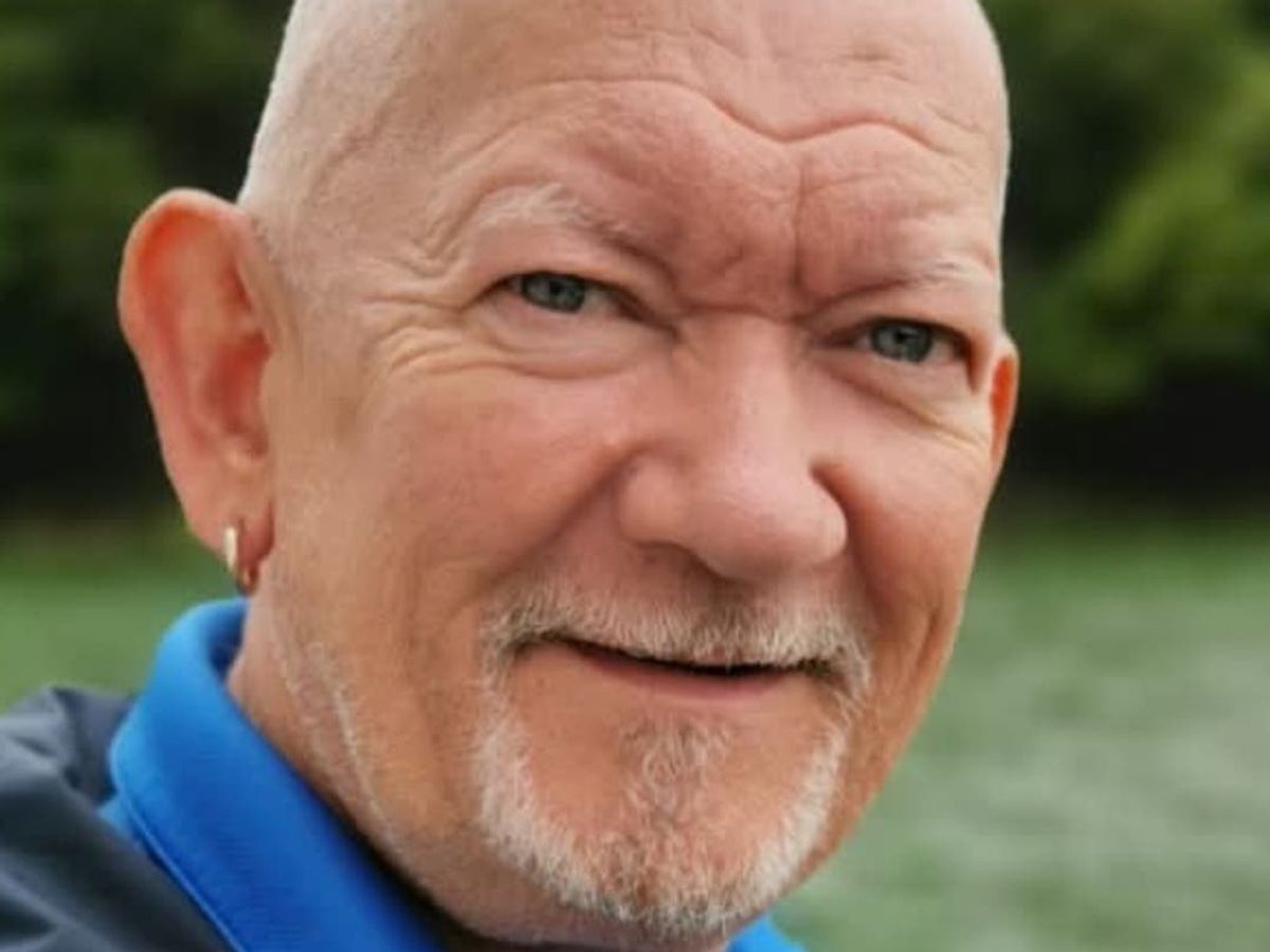 Doctors failed to tell father-of-seven he was terminally ill, probe finds