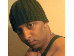 Supporting image for story: Beating didn't lead to death, says accused