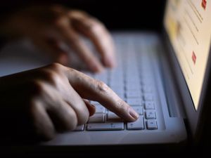 Supporting image for story: Oireachtas committee warned of ‘arms race’ with AI technologies