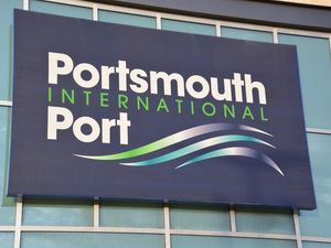 Supporting image for story