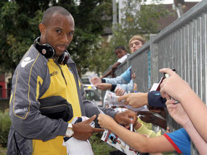 Supporting image for story: Transfer Rumours - July 28