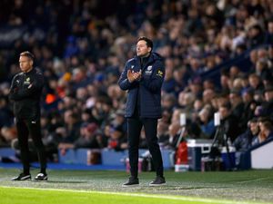 Supporting image for story: Ryan Mason confident spirited West Brom fightback can help in hunt for 'crucial' momentum