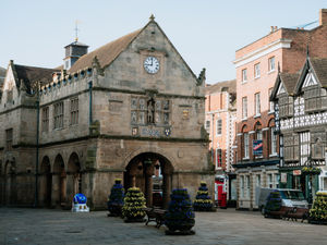 Supporting image for story: Rainbow film festival to return