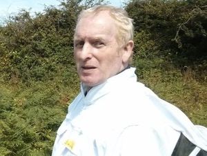 Supporting image for story: First picture of 65-year-old former councillor found dead in Birmingham home as man charged with murder