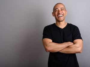 Supporting image for story: 11 of the best ‘anti-jokes’ that definitely won’t make you laugh