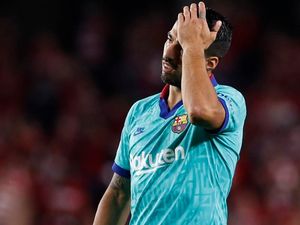 Supporting image for story