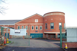 Pussycats Nightclub in Wellington