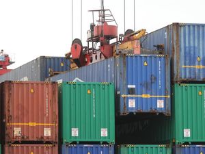 Supporting image for story: What is a customs union and why does it matter?