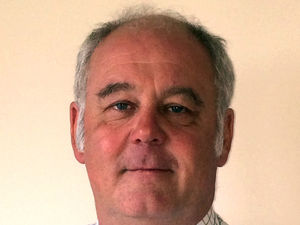 Supporting image for story: Magnificent effort as young farmers get on their bikes