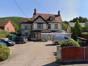 Supporting image for story: Care home boss speaks out after Shropshire business went into voluntary liquidation