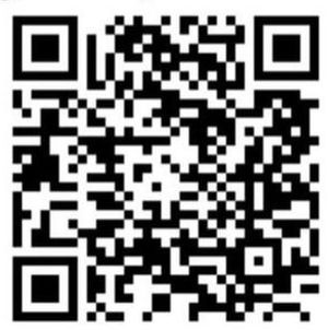 Scan here for a letter from Santa