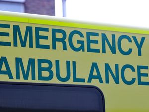 Supporting image for story: Concern over late-stage diagnosis of cancer