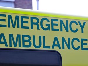 Supporting image for story: Concern over late-stage diagnosis of cancer