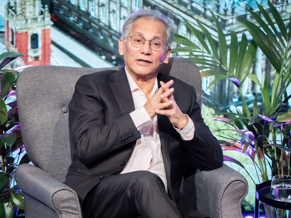 BBC chairman and directors to face grilling from MPs over Panorama edit BBC chairman and directors to face grilling from MPs over Panorama edit