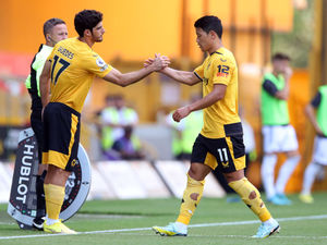 Supporting image for story: What channel is Spurs vs Wolves? Kick-off time, how to follow and team news