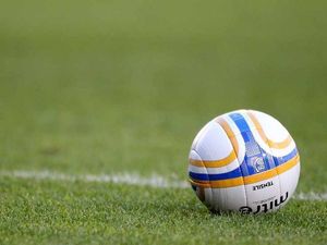 Supporting image for story: King’s men state a case for the defence