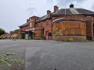 Supporting image for story: Controversial Buffet Island McDonald’s plan kicked out after more than 100 objections