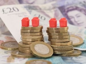 Supporting image for story: Homeowner repossessions up 51% in a year but figures ‘below long-term average’