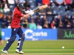 Supporting image for story: Phil Salt unsure on England ODI recall despite starring in T20 win over Ireland