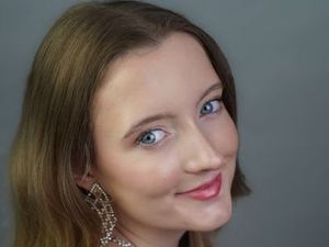 Supporting image for story: Shropshire to be represented at national pageant final