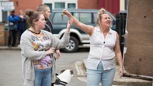 Supporting image for story