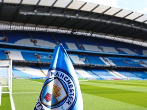 Supporting image for story: What does Man City’s Premier League ruling mean?