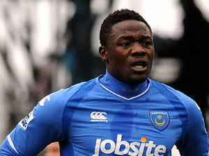 Supporting image for story: Latest transfer rumours – June 24