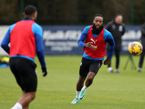 Supporting image for story: Southampton v West Brom: Lewis Cox & Jonny Drury predicted teams