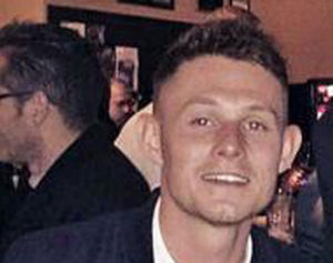 Supporting image for story